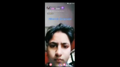 Myd chamet collection 842025272