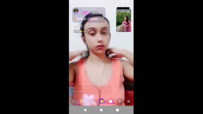 Myd random chamet collection 942025-174