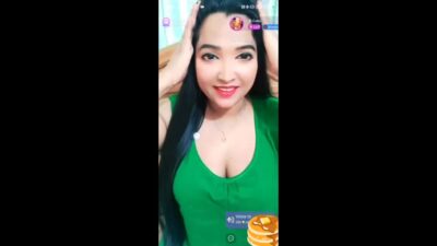 Myd random chamet collection 942025-182