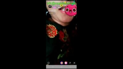 Myd random chamet collection 1042025-70