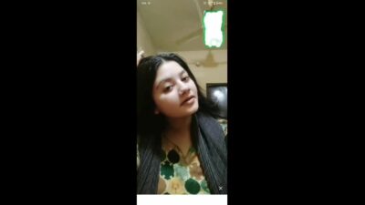 Myd random chamet collection 1042025-123