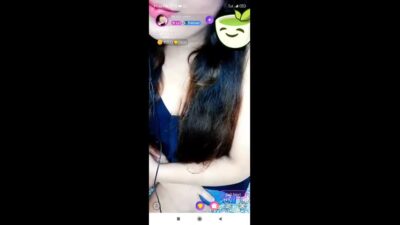 Myd random chamet collection 1042025-277