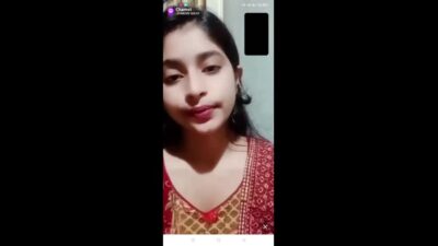 Myd random chamet collection 1042025-417