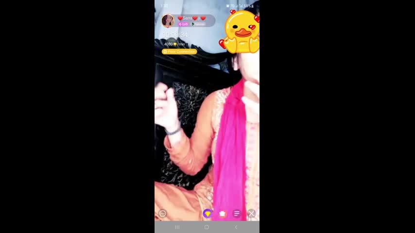 Myd random chamet collection 1042025-591