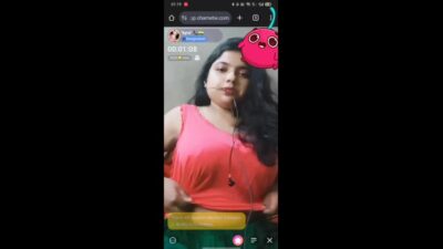 Myd random chamet collection 1042025-632