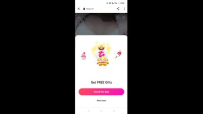 Myd SPG STRIPCHAT collection 1042025-74