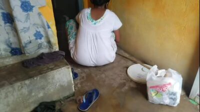 Random youtube video collection -66