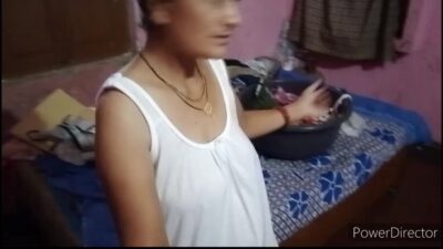 Random youtube video collection -86