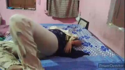 Random youtube video collection -91