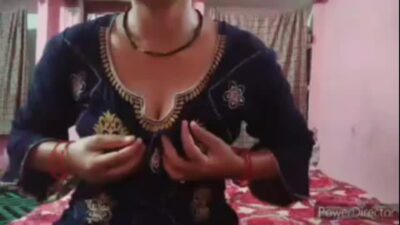 Random youtube video collection -93