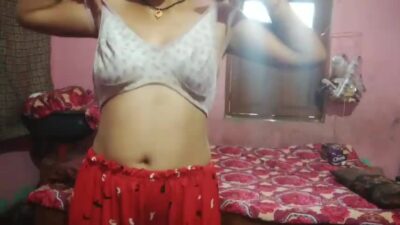 Random youtube video collection -94