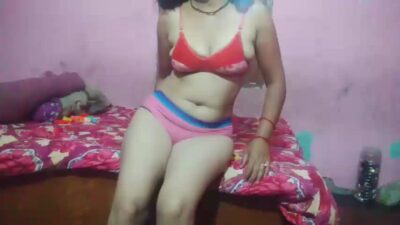 Random youtube video collection -95