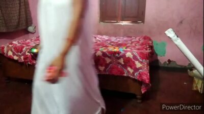 Random youtube video collection -97