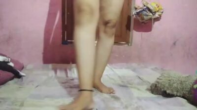 Random youtube video collection -98