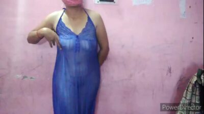 Random youtube video collection -104