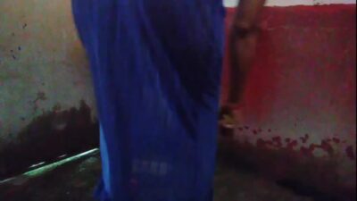 Random youtube video collection -108