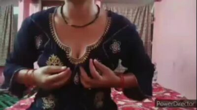 Random youtube video collection -111