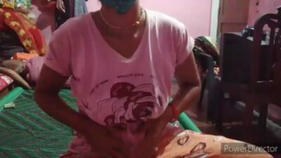 Random youtube video collection -120