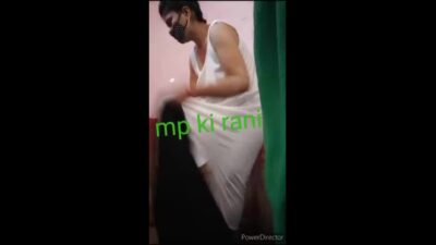 Random youtube video collection -126