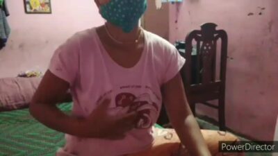 Random youtube video collection -128