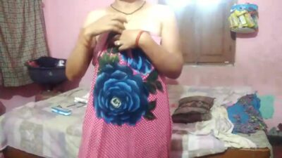 Random youtube video collection -130