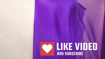 Random youtube video collection -140