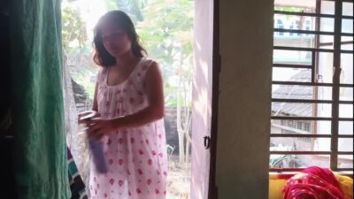 Random youtube video collection -155