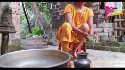 Random youtube video collection -159