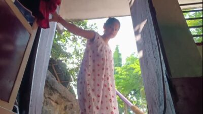 Random youtube video collection -161