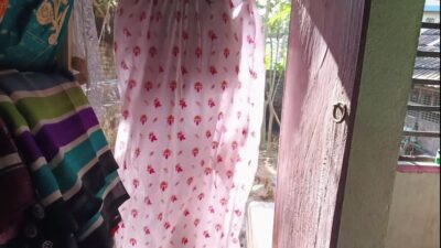 Random youtube video collection -163