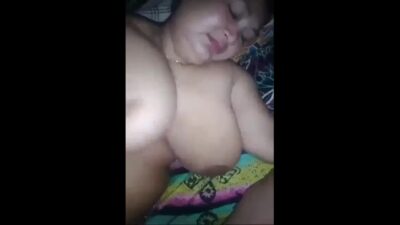 Myd Pk rnd video collection 2942025121