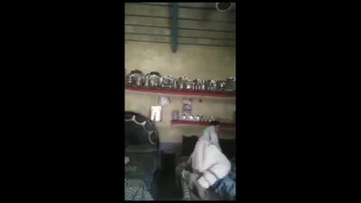 Myd pk video collection 152025109