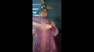 Myd pk video collection 152025158