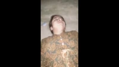 Myd pk video collection 152025160