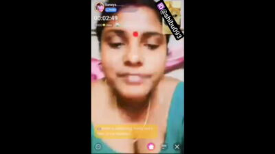 Sb New chamet collection 35202527