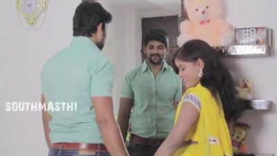 housewife romance plumber