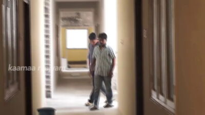 Jyothi Aunty raped by two unkown guys