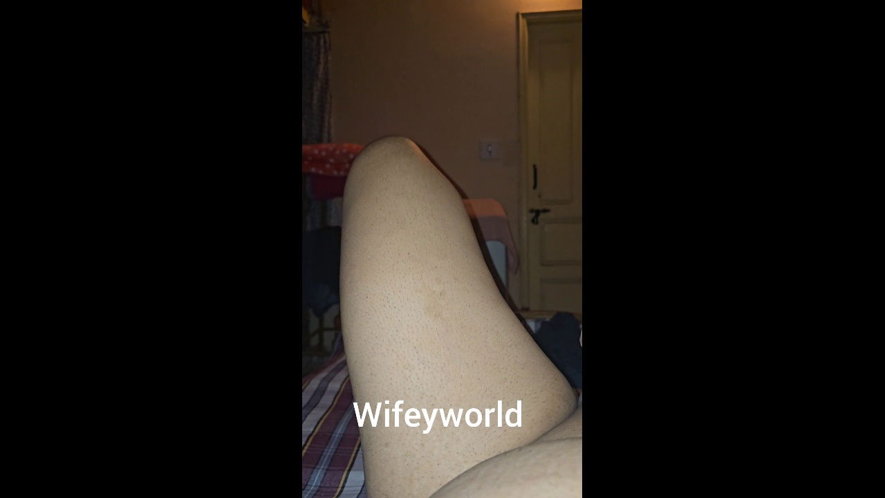Load Swallowed