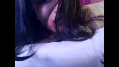 Sexynora23 Showing Boobs & Teasing on StripChat Live ~ with FACE ~ 1 hr Show