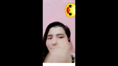 Nikkey_chmt – Lulustream