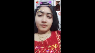 শো হবে ১০০_ (Show Hobe 100_) from Bangladesh, Showing Boobs, Pussy & Asshole and Fingering on Chamet Live ~ with FACE – Lulust