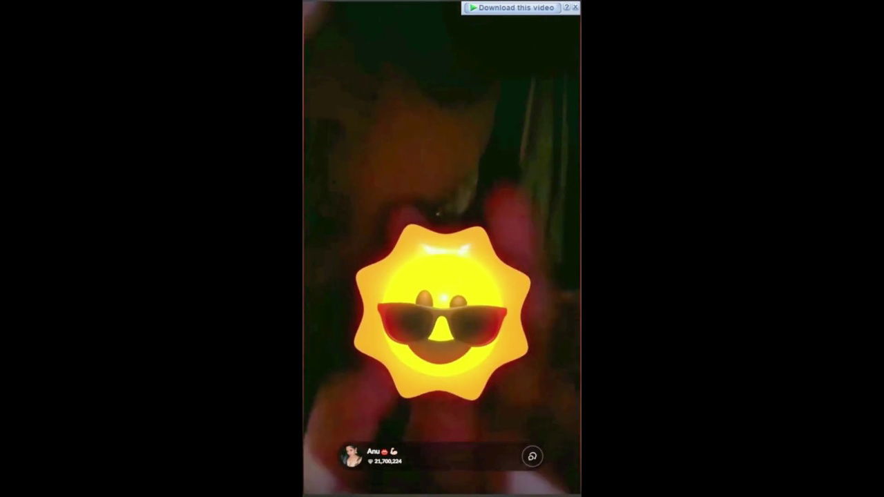 Watch Anu Telugu Tango Bhabhi Full Nude Show2 mp4 (1)