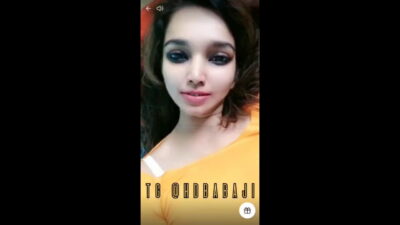 CutsAfreen – Lulustream