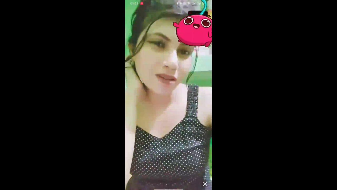 Bindia Chamet