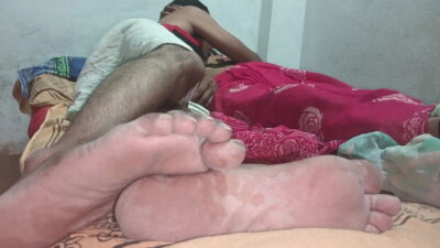 Indian desi bhabhi best hot sexy videos