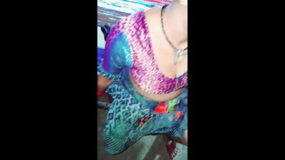 Desi village bhabhi tight pussi fucking video