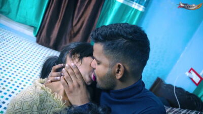 DESI VIRGIN GIRL HARDCORE FUCK WITH HER TWO FIREND’S WHEN SHE WAS ALONE AT HOME FULL MOVIE HINDI AUDIO