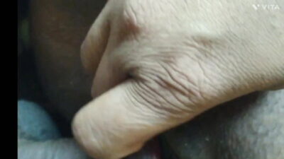 Husband in army wife fucks with other in fun