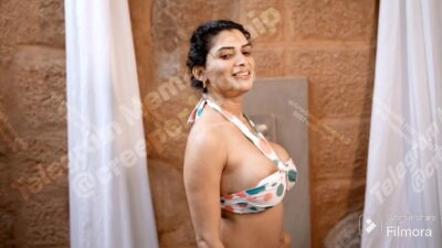 Couple new sex video HD