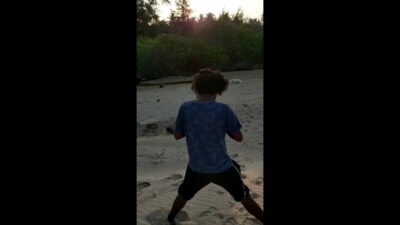 Reshmi r nair 5_6307719666760417808